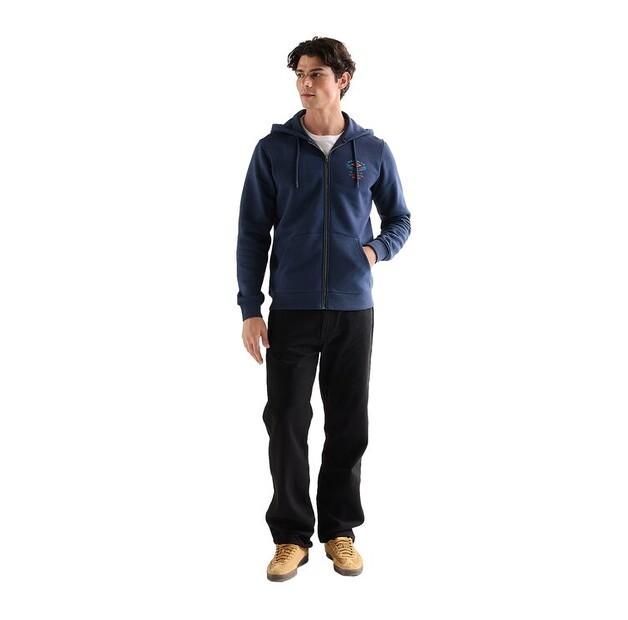 Wrangler Hoodie 112378028