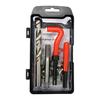 Yato M12 Thread Repair Kit (Pack of 20)