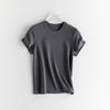 Xuelunduo Cooling Sun Protection Short Sleeve T-Shirt