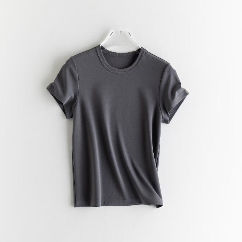 

Cherundo Cooling Short Sleeve T-Shirt