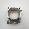 Cylinder Piston Gasket Kit for Yamaha YFZ450 YF Z450 2004-2009 2012-2013 with Bore 95mm 5TA-11311-12-00