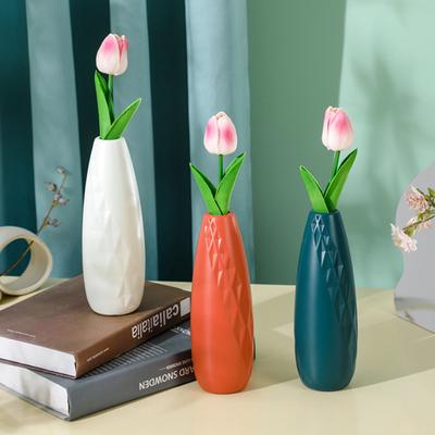 Durable Flower Holder Innovative Corrosion-resistance Ornamental