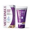 Mederma Stretch Marks Therapy | Stretch Mark Cream For Women & Men | Anti Stretch Mark Cream During & After Pregnancy (25g)