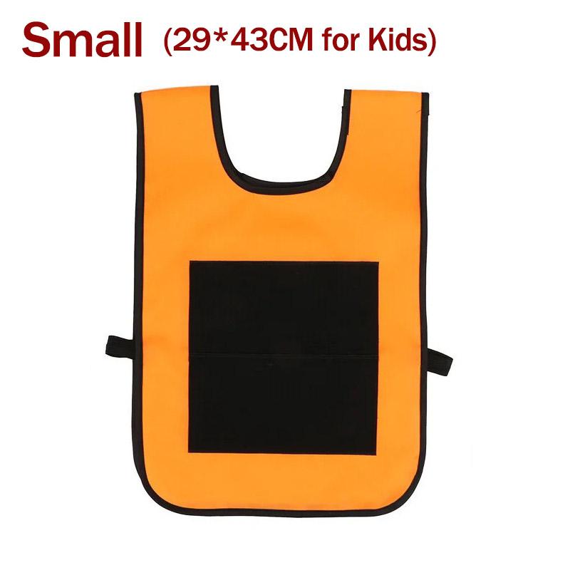 Kid Dodgeball Game Sticky Jersey Vests Set Outdoor Funny Competition Sport Throwing Target Game Catch Toss Soft Beach Ball Toy 6