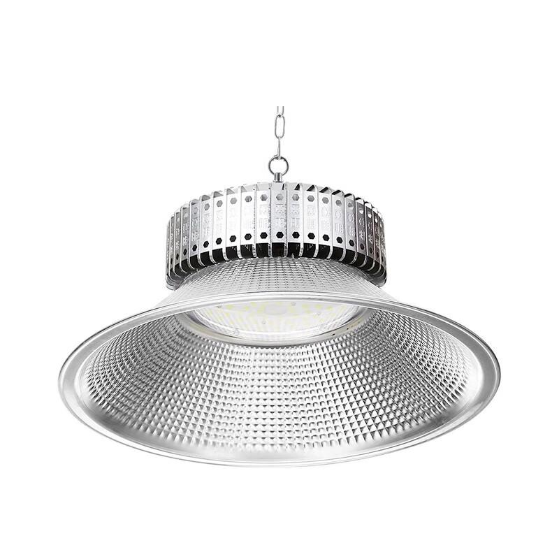 Wushang Industrial Lamp Controller