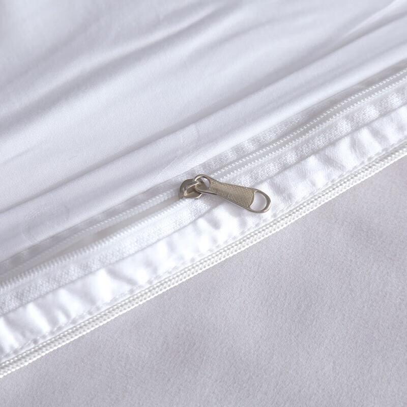 Duochiman Mulberry Silk Duvet