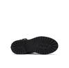 Ботильоны Lasocki WI16-14097-06 черные