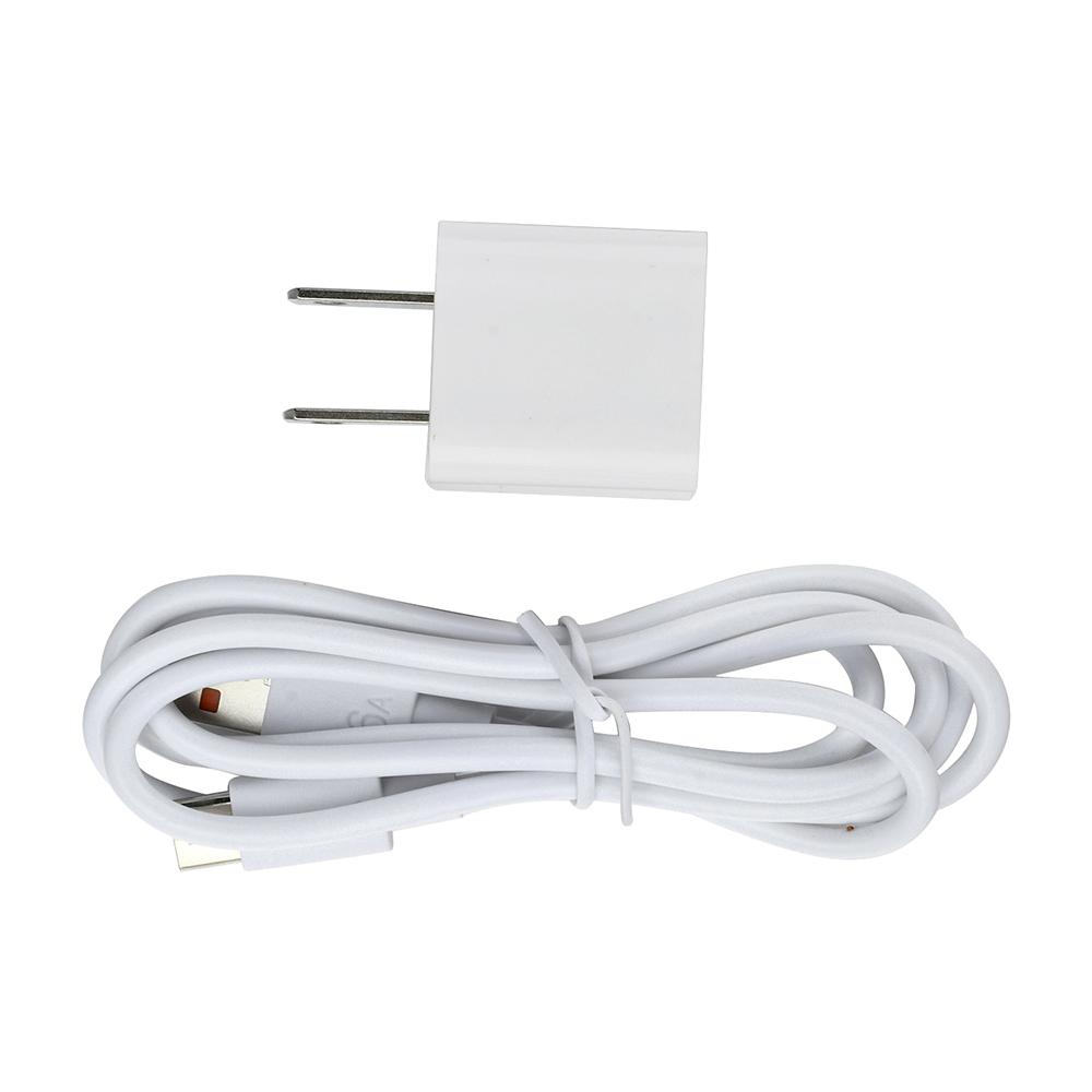 DC 5V Schumann Wave Generator 0.01-99999Hz Adjustable Frequency Sine Wave Signal Generator Type C Touch Screen Audio Resonator