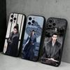 Capas para telemóveis – Para-choques para smartphones
