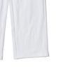 YOUHEE Youheetic Hotfix Sweatpants White