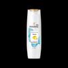 Pantene PRO-V Hydrating Nourishing Shampoo
