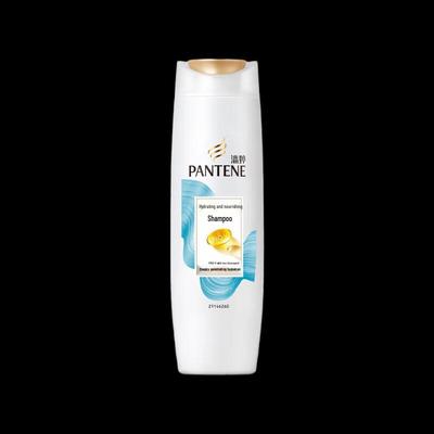 Pantene PRO-V Feuchtigkeitsspendendes Nährendes Shampoo
