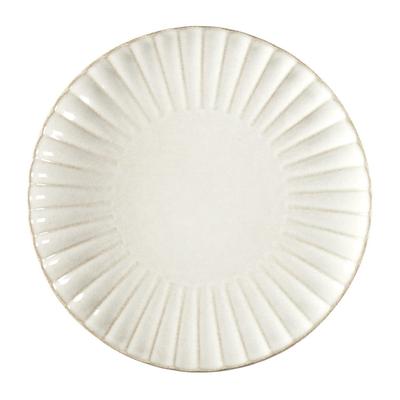 Tableware – Dishes & Plates