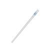 High-Temperature Resistant Ceramic Chopsticks - Mold-Proof & Easy to Clean, Chinese Style