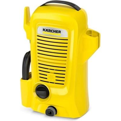 KARCHER K2 Universal Edition High Pressure Cleaner - 110 Bars - 360 L/h