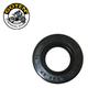 Goten Oil Seal 14x24x6mm Black For Honda GL1100 VF750C VF1100C ATC250R VF1000R VF1100S VT500C VF700C #91202-444-023 91202-444-01