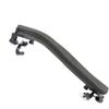 Sponge Pad Violin Shoulder Pad Fiddle Shoulder Pad  for 3/4 4/4 & 1/2 &1/8 1/4 Size Violin