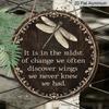 Accesorii pentru decor – Produse din metal