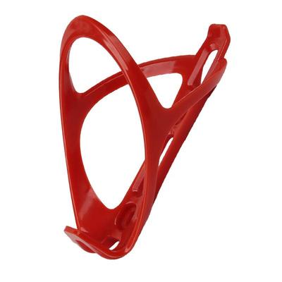 Accessori da ciclismo – Porta borraccia per bici