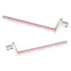 Porte-bobine,#V610443210 Pour Singer 1105, 1107, 1116, 1120, 1130, 1507, 1525, 155th Anniversary, 1725, 1748, 2010 Professional