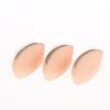 1Pcs Eyelash Practice Silicone Model With Realistic Eyelash Extensions, Reusable Training Eyelid-Eyelash Extension Tool