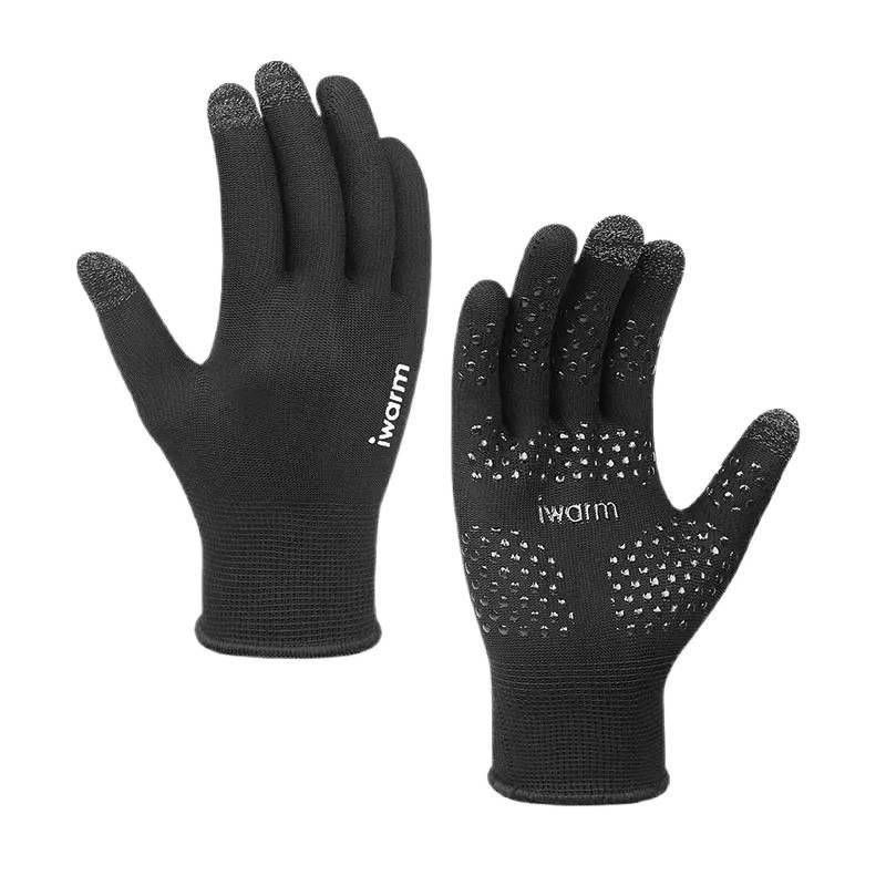 Sonnenschützende, verschleißfeste, rutschfeste Tauchhandschuhe zum Schnorcheln und Surfen