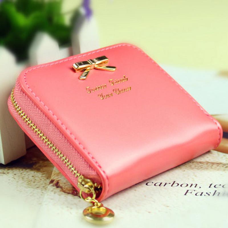 wallet for women under 500