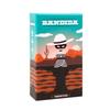 Bandido Bandit: Cooperative Card Game for All Ages