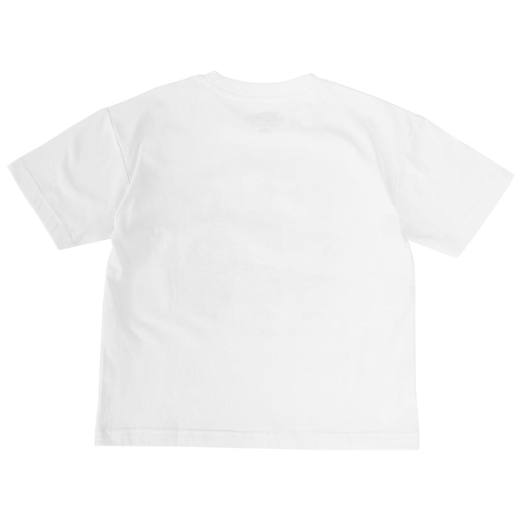 Fineplus Minions BELLO T-Shirt with Stuart, Kevin, Bob, and Tim Print. Character Merchandise.