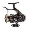 Daiwa Isotope Lever Brake Reel 23 Lugzas 2500H 2500XH 3000H 3000XH Various (2023 Model)