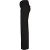 Urban Classics Womens/Ladies High Waist Wide Leg Chinos