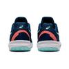 Asics Gel Resolution 8 GS 'Light Indigo Clear Blue' 1044A018-406