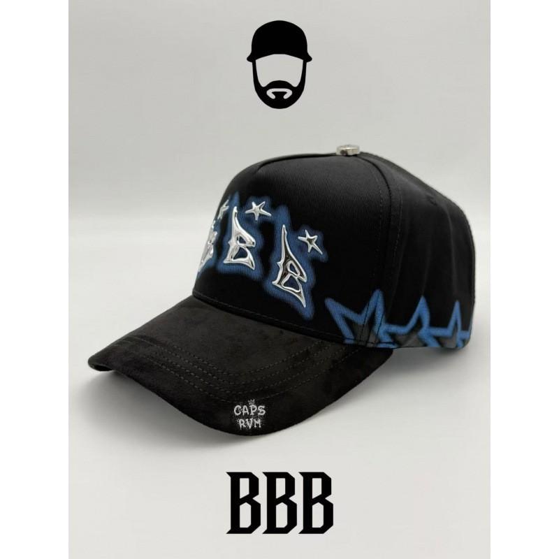 Adjustable Unisex Baseball Cap With Embroidered Design Cotton Hat Outdoor Casual Hip Hop Wear