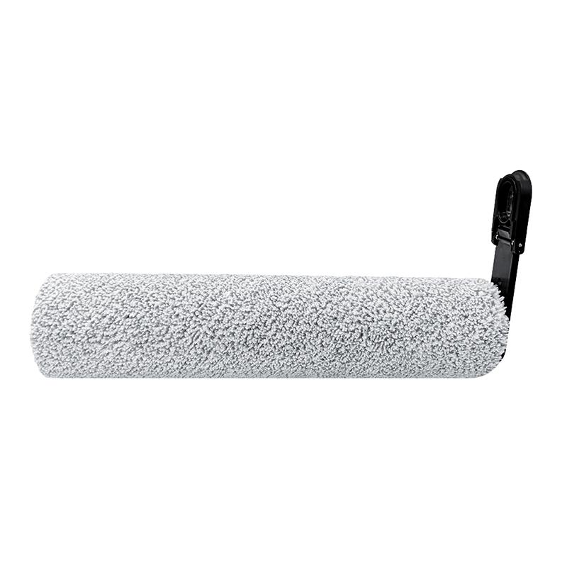 Compatible For ( Tineco Floor One Switch S6 / Stretch S6 ) Vacuum Cleaner Parts Roller Main Brush HEPA Filter Accessories