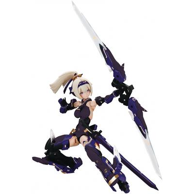 Megami Device Asura Archer Kagei 11 Plastic Model (Kotobukiya Shop Limited)