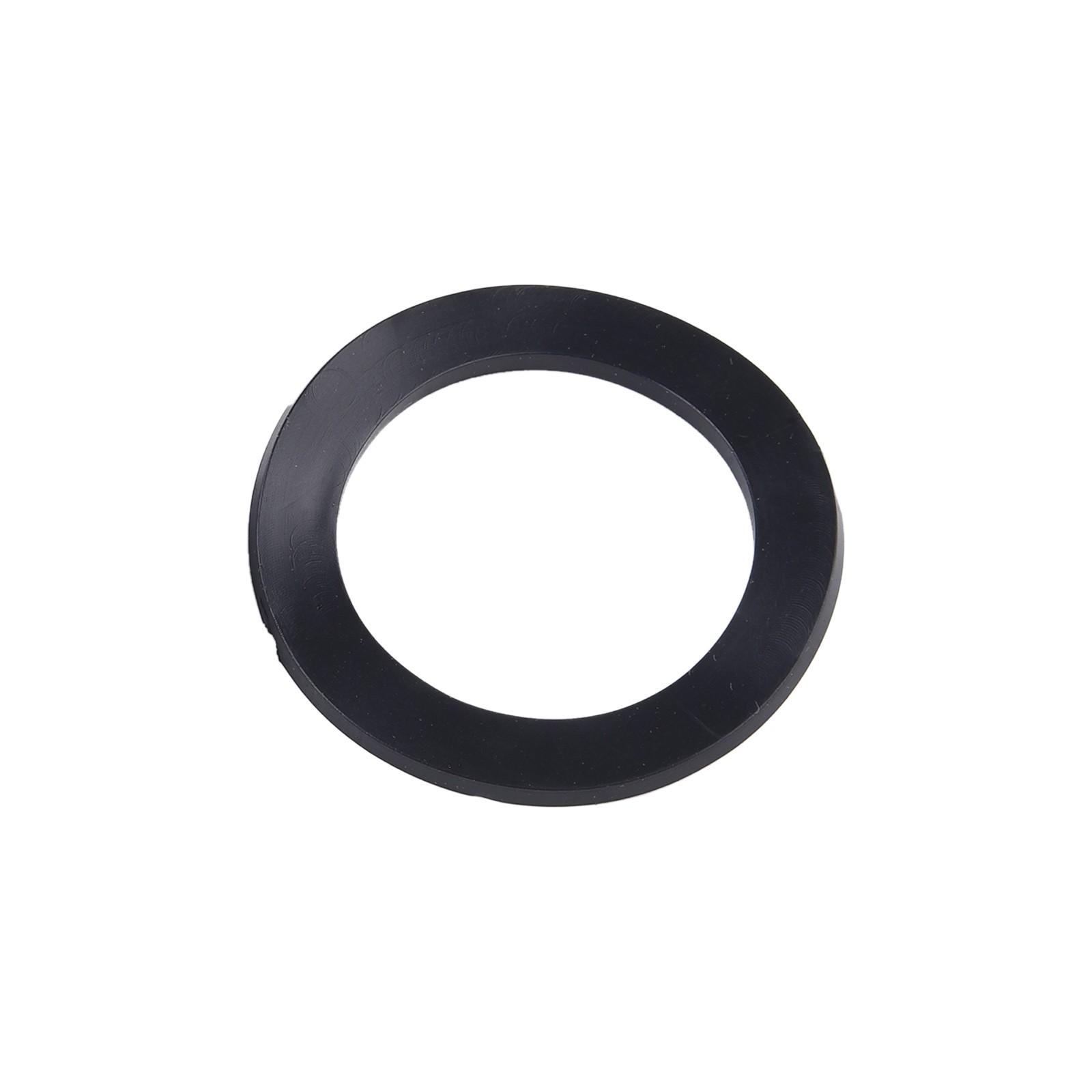 

Laundry Rooms Retractable Sink Bottom Tube Flexible 1 m