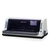 Jolimark Dot Matrix Printer Series CN plug (adapter included)