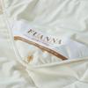 Fuanna Yimeng New Zealand Wool Duvet