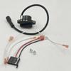 High Quality New For 1270701-S Digital Spark Advanced Ignition Module Kit for Kohler DSAI 12-707-01