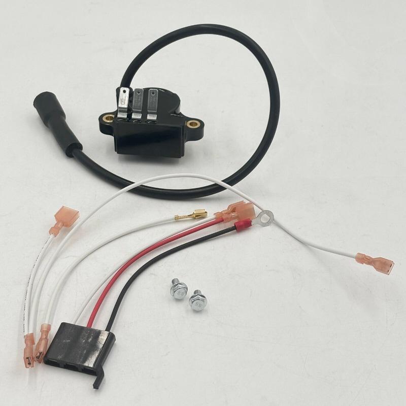 High Quality New For 1270701-S Digital Spark Advanced Ignition Module Kit for Kohler DSAI 12-707-01