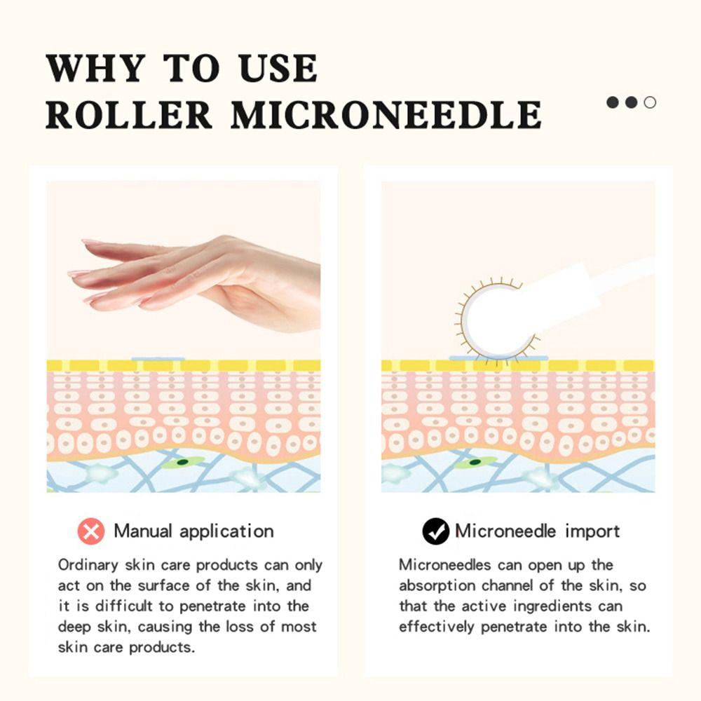 Roller Chin Neck Beauty Gua Sha Mask Spatula Face Roller Pointed Massager Roller Skin Care Tools