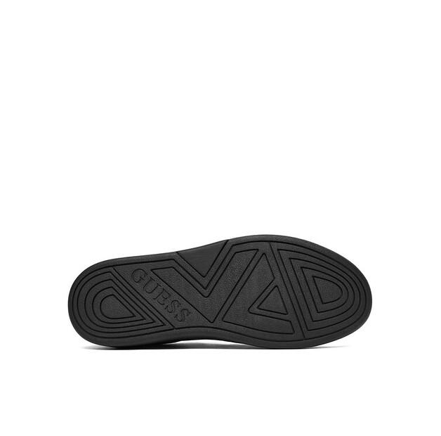 Кроссовки Guess FMFVEN ELE12
