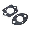 Carburetor Carb Gasket For Husqvarna 455 E 455E 455 Rancher 460 461 Jonsered CS2255 Chainsaw