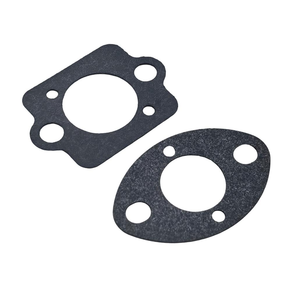 Carburetor Carb Gasket For Husqvarna 455 E 455E 455 Rancher 460 461 Jonsered CS2255 Chainsaw