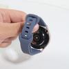 Acessórios para eletrónicos inteligentes – Braceletas de relógios inteligentes