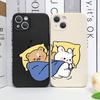 Huse pentru telefoane – Huse tip bumper pentru telefon