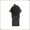 13395611 42400110 0263003614 Car PDC Parking Sensor For GMC Chevrolet Cruze Aveo Orlando Opel Astra J ignia