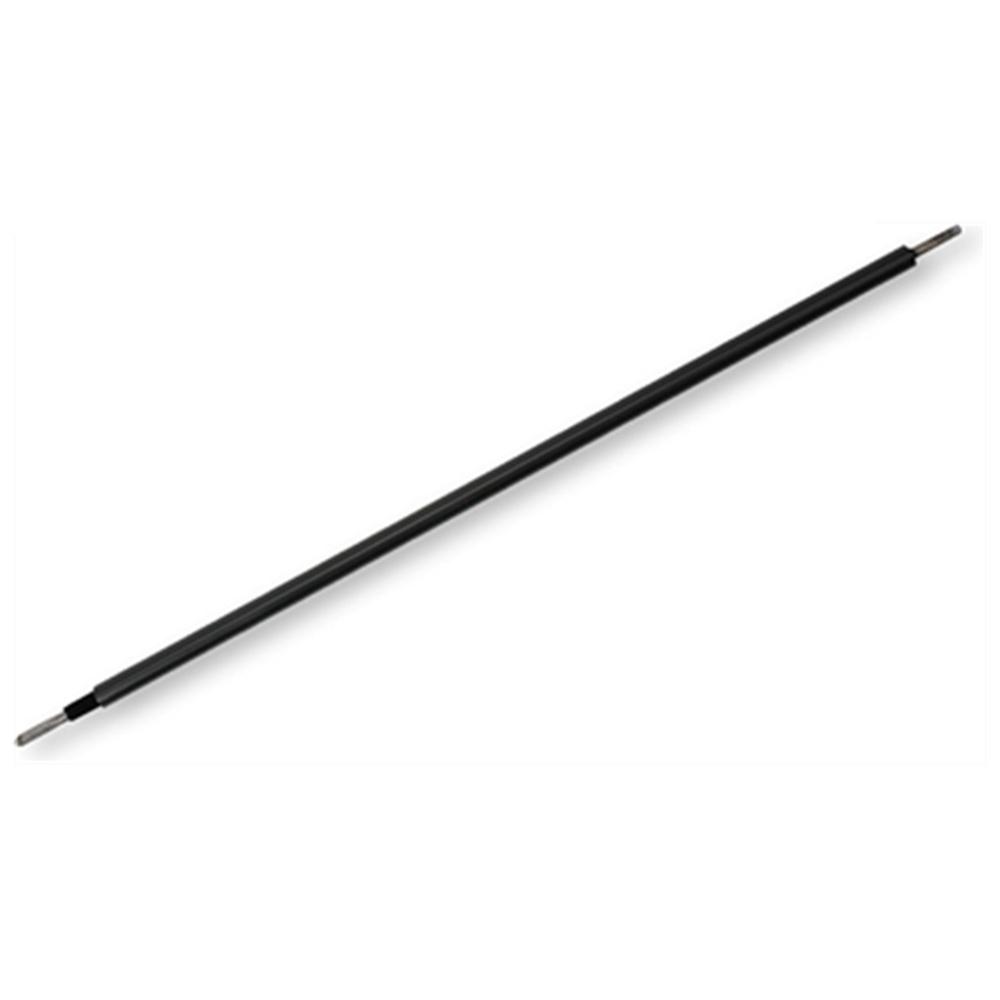 

Cable assembly line for Mazda TK81-88-0D1
