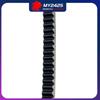 23100-KHE7-900 Drive Belt For Kymco Maxxer Mongoose MXU Grand Dink EGO Bet&Win 250 300 300R KXR250 23100-KHE7-90B ; 919x25