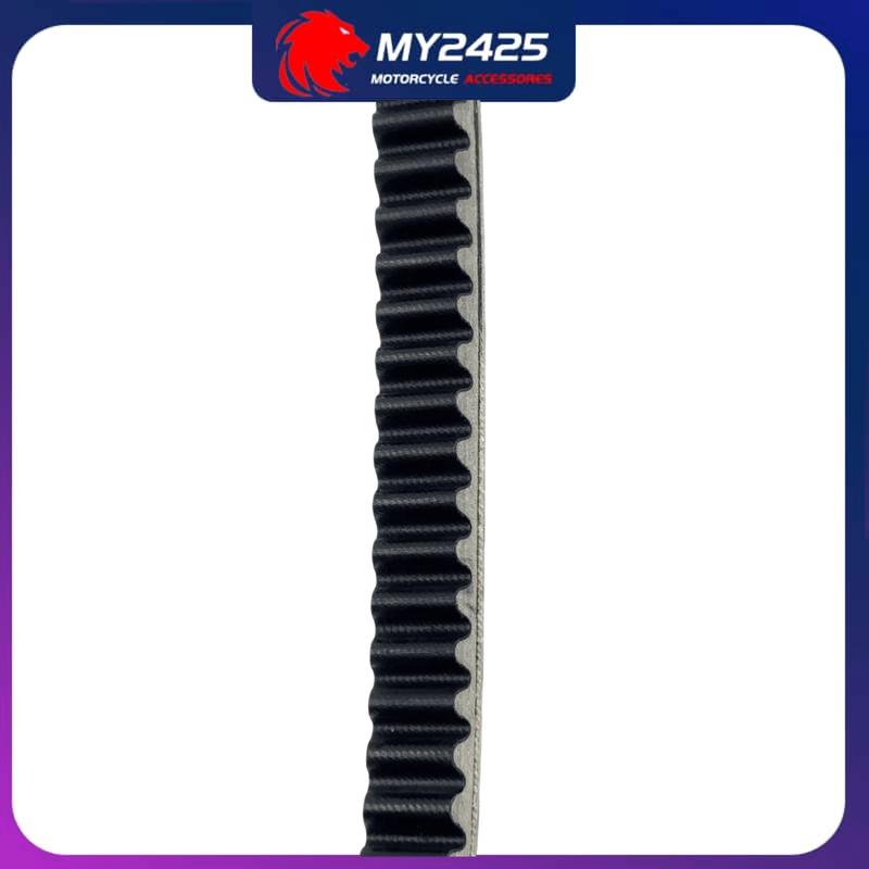23100-KHE7-900 Drive Belt For Kymco Maxxer Mongoose MXU Grand Dink EGO Bet&Win 250 300 300R KXR250 23100-KHE7-90B ; 919x25